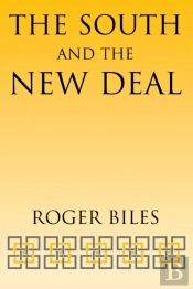 The South And The New Deal