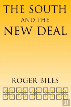 Bertrand.pt - The South And The New Deal