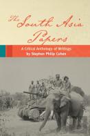 The South Asia Papers