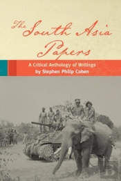 The South Asia Papers