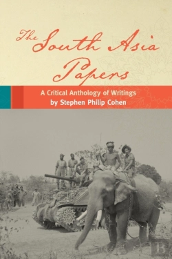 Bertrand.pt - The South Asia Papers