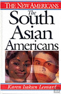 Bertrand.pt - The South Asian Americans