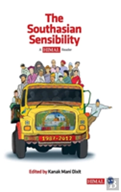 Bertrand.pt - The South Asian Sensibility