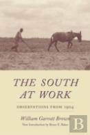 The South At Work
