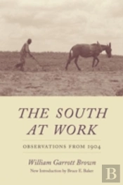 The South At Work