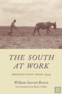 Bertrand.pt - The South At Work