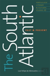 The South Atlantic, Past And Present