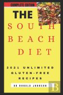 The South BãÂ€¢ÃÂÃÂ¡H DãÂ€ ÃÂ€¢T CãÅ¾ÃÅ¾KbãÅ¾ÃÅ¾K
