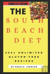 The South BãÂ€¢ÃÂÃÂ¡H DãÂ€ ÃÂ€¢T CãÅ¾ÃÅ¾KbãÅ¾ÃÅ¾K