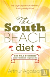 The South Beach Diet