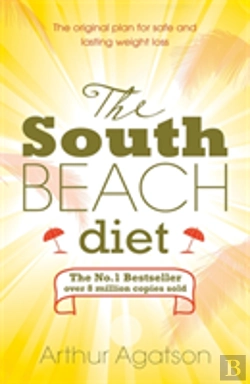 Bertrand.pt - The South Beach Diet