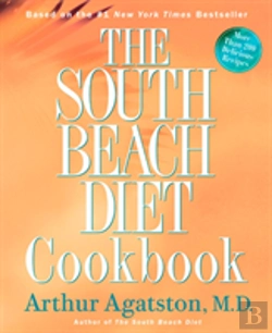 Bertrand.pt - The South Beach Diet Cookbook