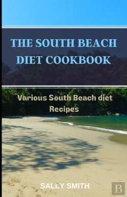 Bertrand.pt - The South Beach Diet Cookbook