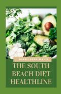 The South Beach Diet Healthline