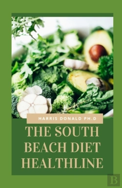 Bertrand.pt - The South Beach Diet Healthline