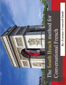 Bertrand.pt - The South Beach Method For Conversational French