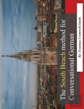 The South Beach Method For Conversational German