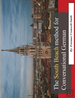 Bertrand.pt - The South Beach Method For Conversational German
