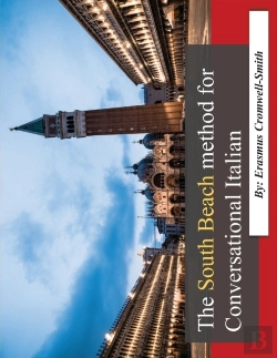 Bertrand.pt - The South Beach Method For Conversational Italian
