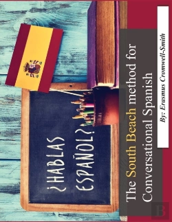 Bertrand.pt - The South Beach Method For Conversational Spanish