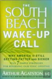 The South Beach Wake-Up Call