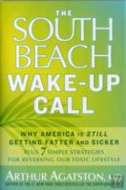 Bertrand.pt - The South Beach Wake-Up Call