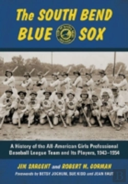 Bertrand.pt - The South Bend Blue Sox