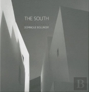 The South