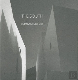 Bertrand.pt - The South