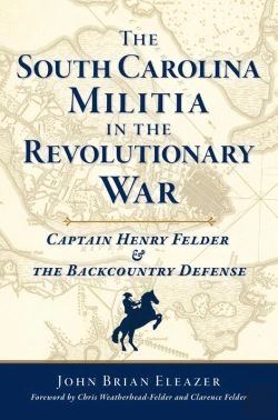 Bertrand.pt - The South Carolina Militia In The Revolutionary War
