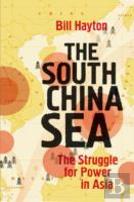 The South China Sea