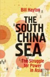 The South China Sea