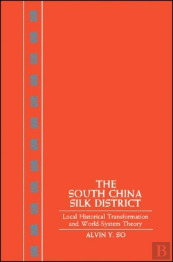 Bertrand.pt - The South China Silk District