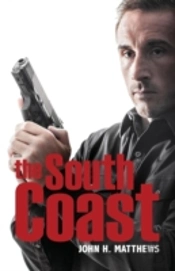 The South Coast