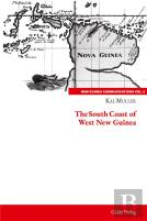 The South Coast Of West New Guinea