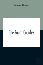 The South Country