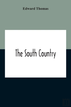 Bertrand.pt - The South Country