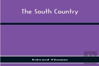 The South Country
