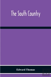 The South Country