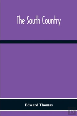 Bertrand.pt - The South Country