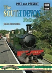 The South Devon Railway