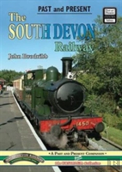Bertrand.pt - The South Devon Railway