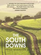 The South Downs