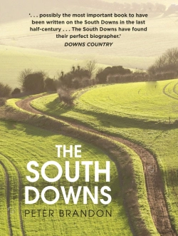 Bertrand.pt - The South Downs