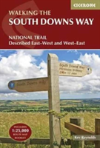 The South Downs Way