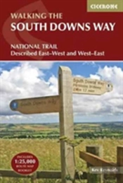 The South Downs Way