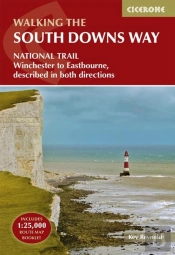 The South Downs Way