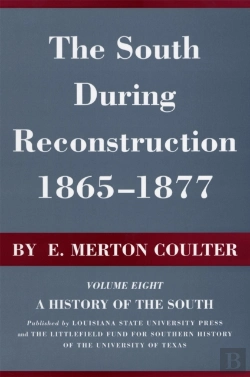 Bertrand.pt - The South During Reconstruction, 1865-1877