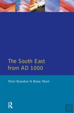 Bertrand.pt - The South East From 1000 Ad