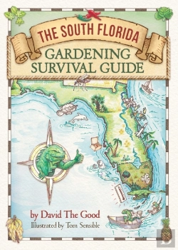 Bertrand.pt - The South Florida Gardening Survival Guide